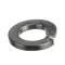 Lockwasher, 5/16&quot;, Stainless Steel
