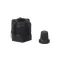 DETERGENT INLET PLUG