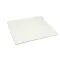 Doyon ISK100 INSULANT KAOWOOL 1/4 THICK (S