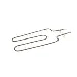 Belshaw IT-0011 HEAT ELEMENT 220V CHROMALOX (E