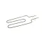 Belshaw IT-0011 HEAT ELEMENT 220V CHROMALOX (E