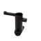 Sirman - Eurodib IV4010050UL BLACK HOPPER FOR TM