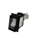 Sirman - Eurodib IV580600W WEBER SWITCH, TM-OLIMPO