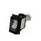Sirman - Eurodib IV580600W WEBER SWITCH, TM-OLIMPO