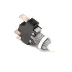 Sirman - Eurodib IV5820010 MECHANICAL MICROSWITCH