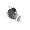 Sirman - Eurodib IV5820010 MECHANICAL MICROSWITCH
