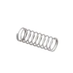 Sirman - Eurodib IV75MTM MICROSWITCH SPRING