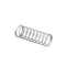 Sirman - Eurodib IV75MTM MICROSWITCH SPRING