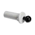 Sirman - Eurodib IV98407400 ABS COMPLETE PESTLE