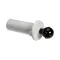 Sirman - Eurodib IV98407400 ABS COMPLETE PESTLE