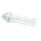 Saniserv J00213 LIGHT BULB