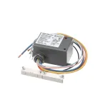 Mars Air Systems J0023 KIT, CONTROLLER (99-052), COMMERCIAL, NO TD, 115V,