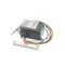 Mars Air Systems J0023 KIT, CONTROLLER (99-052), COMMERCIAL, NO TD, 115V,