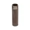 Grindmaster Cecilware J062A Drain Pipe, 1 1/4" x 6"