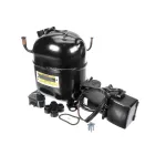 Norpole J2192GK COMPRESSOR NP3F, NPGF2-S NJ21