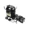 Norpole J2192GK COMPRESSOR NP3F, NPGF2-S NJ21