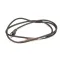 Star J3-500005 CORD ASSEMBLY #18-3 120V