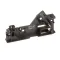 Panasonic J3020-1480 Mount Bracket, Door Switch