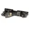 Panasonic J393C8890GP Door Switch and Bracket Assembly, NE-1054F
