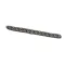 Star J6-32090 ASSEMBLY,CHAIN