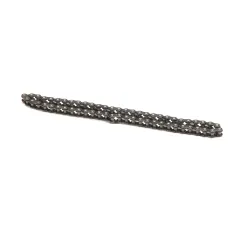 Star J6-32090 ASSEMBLY,CHAIN