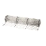 Star Manufacturing - J6-33392 - Wire Belt