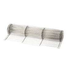 Star J6-33392 Conveyor Belt, 3/8" Pitch, TC17