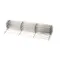 Star J6-33392 Conveyor Belt, 3/8" Pitch, TC17