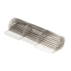 Star J6-39351 BELT,CONVEYOR TOASTER TC1