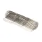 Star J6-39351 BELT,CONVEYOR TOASTER TC1