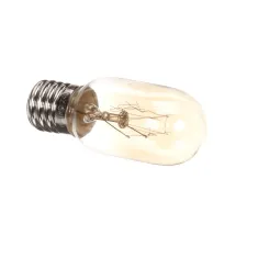 Panasonic J60304080BP Light Bulb