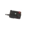 Panasonic J61415G10XN Microswitch, Door Interlock