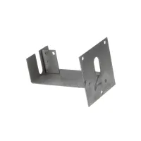 J9-60101-18 Lang
