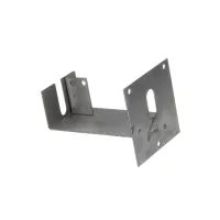 J9-60101-18 Lang