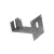 J9-60101-18 Lang