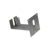 J9-60101-18 Lang