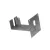 J9-60101-18 Lang