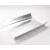 J9-60102-30 Lang