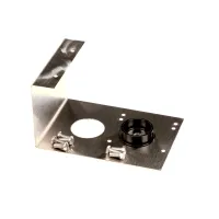 J9-60102-CLB224 Lang