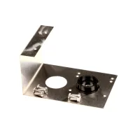 J9-60102-CLB224 Lang