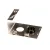 J9-60102-CLB224 Lang