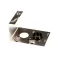 Lang J9-60102-CLB224 TERMINAL BLOCK MOUNT KIT