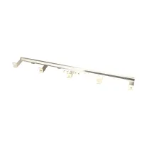 J9-60102-CLB309 Lang