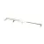 J9-60102-CLB309 Lang