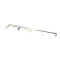 Lang J9-60102-CLB309 Bracket, Element Holder