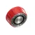 J9-70701-04-2 Lang