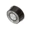 Lang J9-70701-04 Knob, Infinite Control, Hi/Med/Low