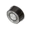 Lang J9-70701-04 Knob, Infinite Control, Hi/Med/Low