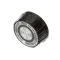 Lang J9-70701-04 Knob, Infinite Control, Hi/Med/Low