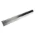 Lang J9-CLB-212 FRONT HOOD - BROILER